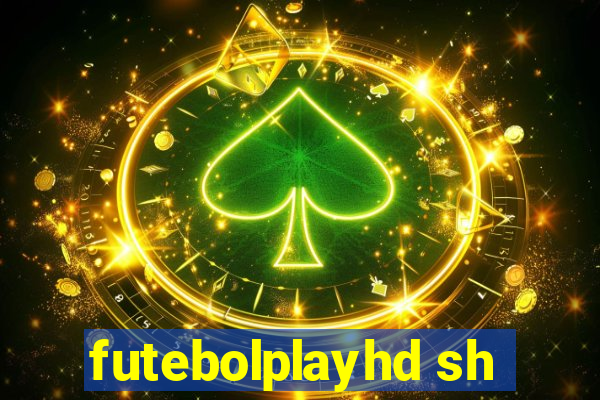 futebolplayhd sh